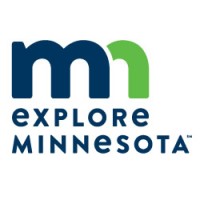 Explore Minnesota Tourism logo, Explore Minnesota Tourism contact details