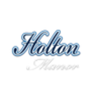 Holton Manor logo, Holton Manor contact details