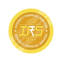 Integrity Financial Services logo, Integrity Financial Services contact details