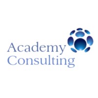 Academy Consulting logo, Academy Consulting contact details