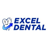 Excel Dental Management logo, Excel Dental Management contact details