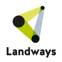 Landways Management Limited logo, Landways Management Limited contact details