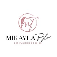 Mikayla Taylor LLC logo, Mikayla Taylor LLC contact details