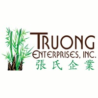 Truong Enterprises, Inc logo, Truong Enterprises, Inc contact details