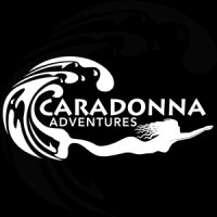 Caradonna Caribbean Tours, Inc. logo, Caradonna Caribbean Tours, Inc. contact details