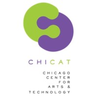 Chicago Center for Arts & Technology logo, Chicago Center for Arts & Technology contact details