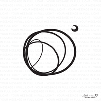 Little Moon: Art & Design logo, Little Moon: Art & Design contact details