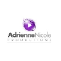 Adrienne Nicole Productions logo, Adrienne Nicole Productions contact details