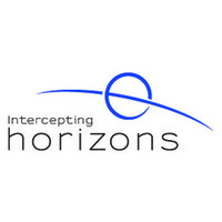 Intercepting Horizons logo, Intercepting Horizons contact details