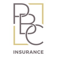 PBC Insurance logo, PBC Insurance contact details