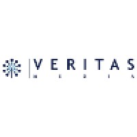 Veritas Strategies logo, Veritas Strategies contact details