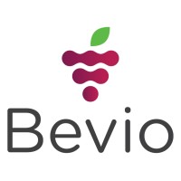 Bevio logo, Bevio contact details