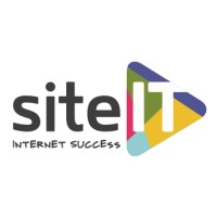 siteIT internet success logo, siteIT internet success contact details