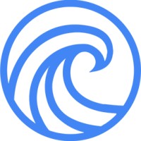 Wave Digital logo, Wave Digital contact details