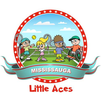 Mississauga Little Aces logo, Mississauga Little Aces contact details