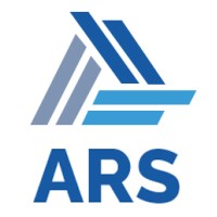 ARS Solutions Pvt Ltd logo, ARS Solutions Pvt Ltd contact details