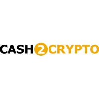 Cash 2 Crypto Canada logo, Cash 2 Crypto Canada contact details