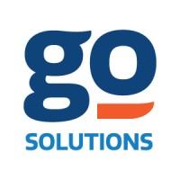 Go Solutions Group Inc. logo, Go Solutions Group Inc. contact details