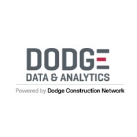 Dodge Data & Analytics logo, Dodge Data & Analytics contact details