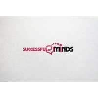 Successful Minds, LLC logo, Successful Minds, LLC contact details