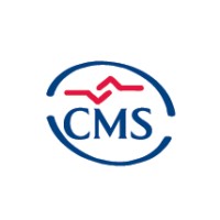 CREDIT MUTUEL DU SENEGAL (CMS) logo, CREDIT MUTUEL DU SENEGAL (CMS) contact details