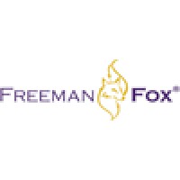 Freeman Fox logo, Freeman Fox contact details