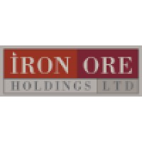 Iron Ore Holdings Ltd (acquired by BC Minerals Limited) logo, Iron Ore Holdings Ltd (acquired by BC Minerals Limited) contact details