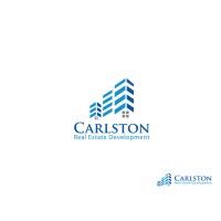 CarlstonDevelopment.com logo, CarlstonDevelopment.com contact details