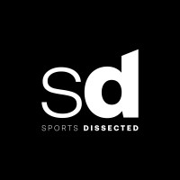 Sports Dissected logo, Sports Dissected contact details