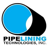 Pipelining Technologies logo, Pipelining Technologies contact details