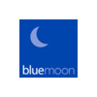 Bluemoon logo, Bluemoon contact details