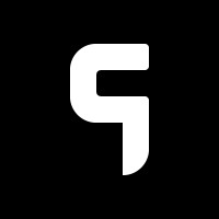 Ghost Gaming logo, Ghost Gaming contact details