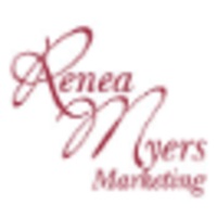 Renea Myers Marketing logo, Renea Myers Marketing contact details