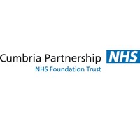 Cumbria Partnership NHS Foundation Trust logo, Cumbria Partnership NHS Foundation Trust contact details