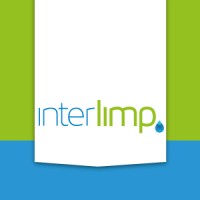 Interlimp logo, Interlimp contact details