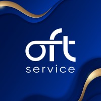 Oftservice Oficial logo, Oftservice Oficial contact details