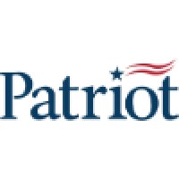 Patriot Technologies logo, Patriot Technologies contact details