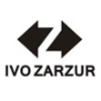 Grupo Ivo Zarzur logo, Grupo Ivo Zarzur contact details