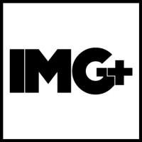 IMG+ The SMART agency for Beauty & Healthcare logo, IMG+ The SMART agency for Beauty & Healthcare contact details