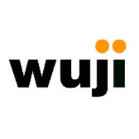 WUJI HOUSE logo, WUJI HOUSE contact details