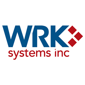 WRK Systems Inc logo, WRK Systems Inc contact details