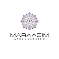 Maraassim logo, Maraassim contact details