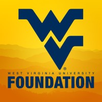 West Virginia University Foundation logo, West Virginia University Foundation contact details