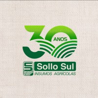 Sollo Sul Insumos Agrícolas logo, Sollo Sul Insumos Agrícolas contact details