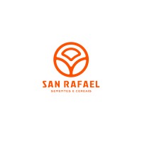 San Rafael Sementes e Cereais Ltda logo, San Rafael Sementes e Cereais Ltda contact details