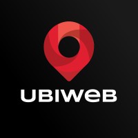 ubiweb logo, ubiweb contact details