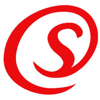 Sinotronics Co., Ltd. logo, Sinotronics Co., Ltd. contact details