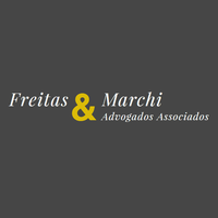 Freitas & Marchi Advogados Associados logo, Freitas & Marchi Advogados Associados contact details