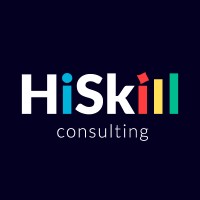 HiSkill Consulting logo, HiSkill Consulting contact details