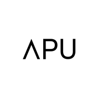 APU Colectivo logo, APU Colectivo contact details